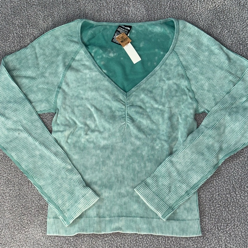 🚨 $11 Closet Blow Out 🚨